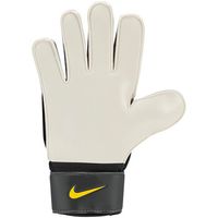 nike guantes gs3370 para mujer