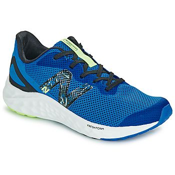 New Balance Zapatillas de running ARISHI para niña