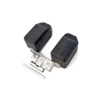 flotador del carburador honda cb 500 four k3 complete tour max