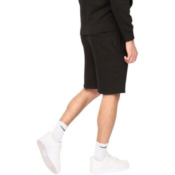 Duck And Cover Short Randolph para hombre