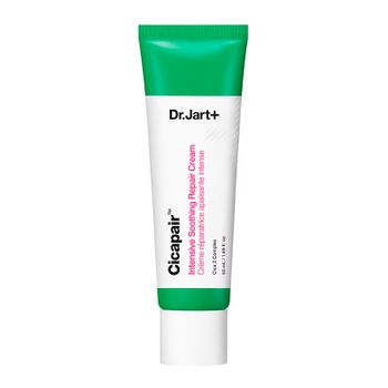 Dr. Jart + Cosmética Facial Intensive Soothing Repair Cream Crema Intensiva Reparadora - Calamante