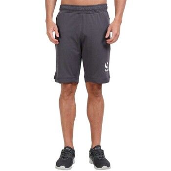 Sondico Short GT13824 para hombre