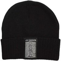 joy division gorro ro12722 para hombre