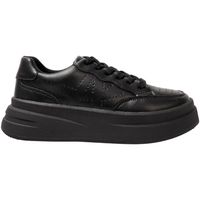 kappa deportivas moda ari para mujer