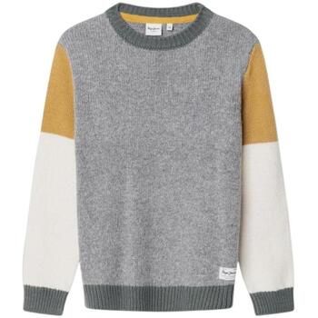 Pepe jeans Jersey PB7000023 933 para niño