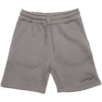 hype short nino gt19579 para nino