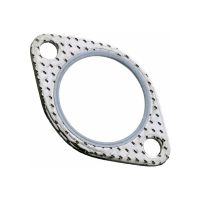 junta de tubo de escape 40x52x2mm culata athena