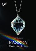 rasen. muerete luna
