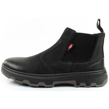 Lee Cooper Botines LCJ25333967M para hombre
