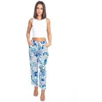 isla bonita by sigris pantalones pantalon para mujer