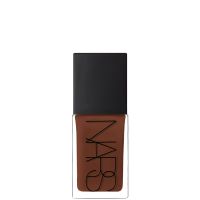 nars base de maquillaje light reflecting foundation 30ml varios tonos - port luis