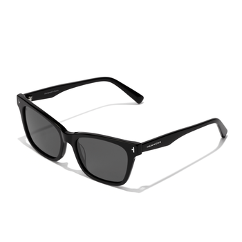 Gafas de sol Hawkers Maze - Polarized Black Dark