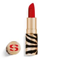 sisley cosmetica labios phyto-rouge velvet barra de labios mate