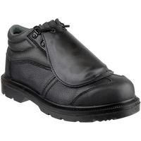 centek botas 333 s3 hro metatarsal para hombre