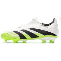 adidas zapatillas de futbol predator league ll fgmg para nino