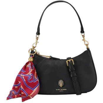KG by Kurt Geiger Bolso 5849700109-AI27 para mujer