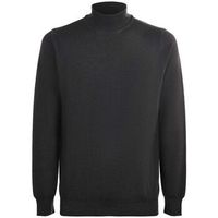 jeordies jersey 86618 lupo acid stoppe-354 moro para hombre
