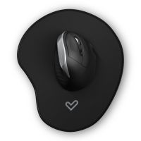 energy sistem office mouse 5 comfy raton inalambrico vertical 1600 dpi