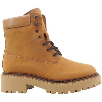 Frau Botas 78E7-AI26-CUOI para mujer