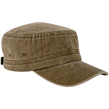 Lois Gorra 615100 Gorras para hombre