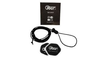 Kit de cable de repuesto para trax pro