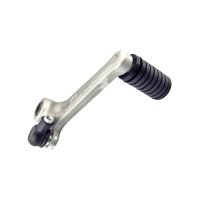 pedal reposapies yamaha yzf 750 r marcha