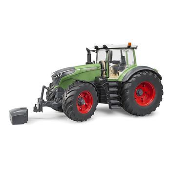Tractor Fendt 1050 Vario