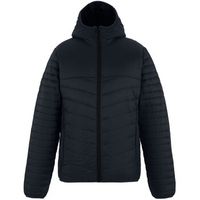 regatta abrigo de plumas loft lite para hombre