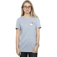 disney camiseta aristocats sweet para mujer