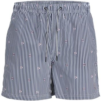Jack & Jones Short GT14026 para hombre