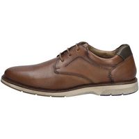 josef seibel zapatos bajos stuart 02 para hombre
