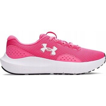Under Armour Zapatillas de running BUTYUAWCHARGEDSURGE43027007672 para mujer