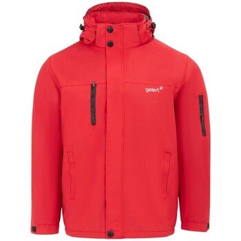 Gelert Cazadora GT45625 para hombre