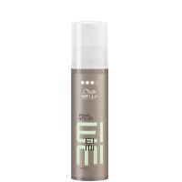 wella professionals eimi pearl styler gel para el cabello 100ml