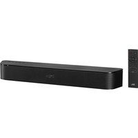 jvc th-d329b 20 compact sound bar