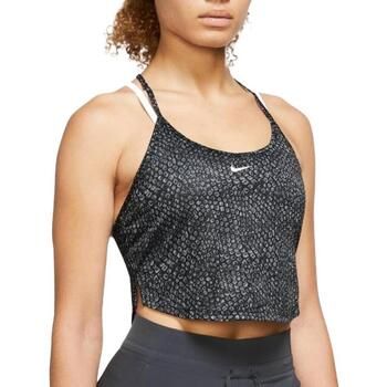 Nike Camiseta tirantes One Tank para mujer