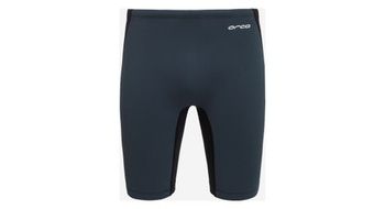Maillot de bain rs1 jammer homme