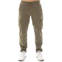 leone 1947 pantalones man cargo military 1947 para hombre