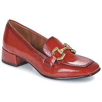 Tamaris Mocasines DUNIS para mujer