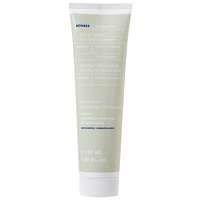 KORRES Face Care Olympus Tea Emulsion Cleanser 3-in-1 150ml