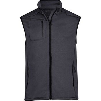 Tee Jays Chaquetas TJ9104 para hombre