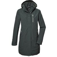 killtec chaquetas 4291800 para mujer
