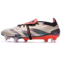 adidas zapatillas de futbol predator elite ft sg para hombre