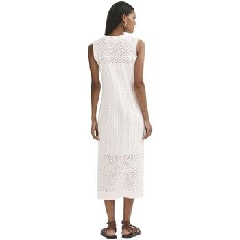 Finery Vestidos Ravi para mujer