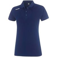 errea tops y camisetas team ladies mc ad para mujer