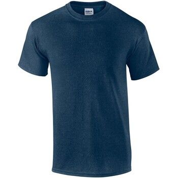 Gildan Camiseta RW9956 para hombre