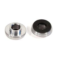 profile 10mm to 14mm converters