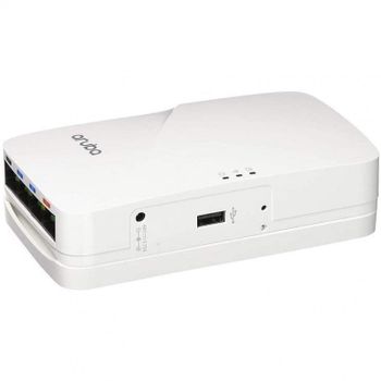 HPE AP-303H Punto de Acceso