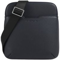 armani exchange bolso q-roa-40213 para hombre