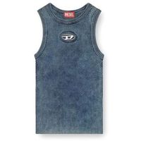 diesel body 88556 para mujer